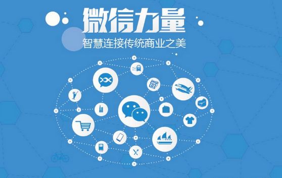 利州微信开发可以帮助企业解决哪些难题？如何做呢？