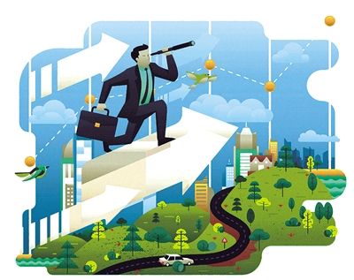 利州微信小程序开发公司分析运营商城小程序需要注意的内容
